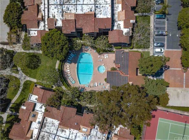 Photo - 21372 Brookhurst St Unit C