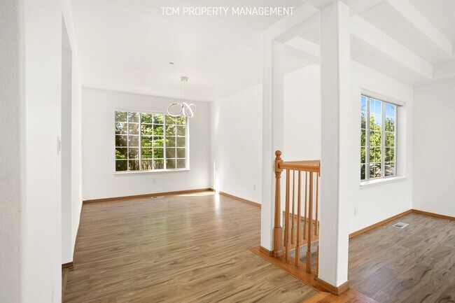 Photo - 10103 SE 225th Pl