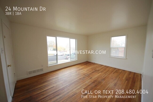 Photo - 24 Mountain Dr