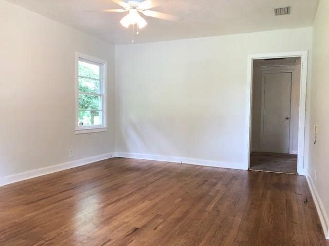 Photo - 3169 Baronne St