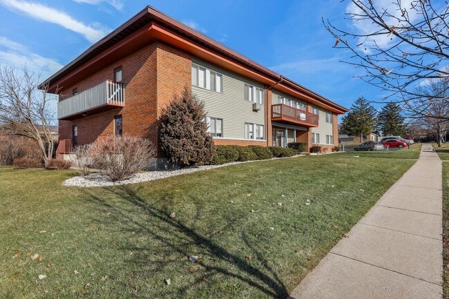 Photo - 0 Bed 1 Bath Unit 1143-11