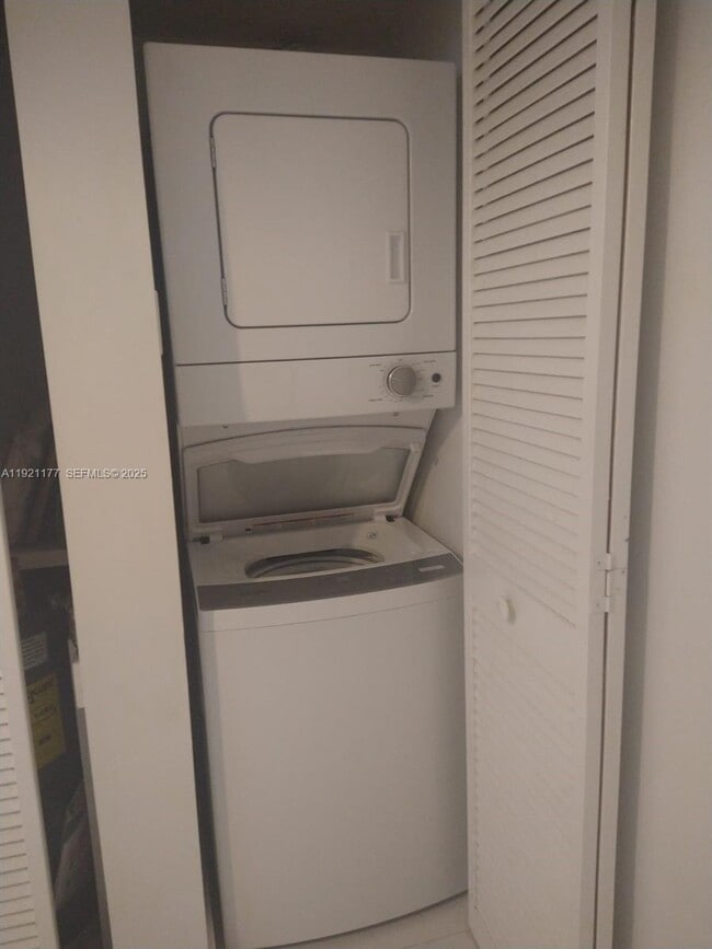 Photo - 9341 Collins Ave Unit 303