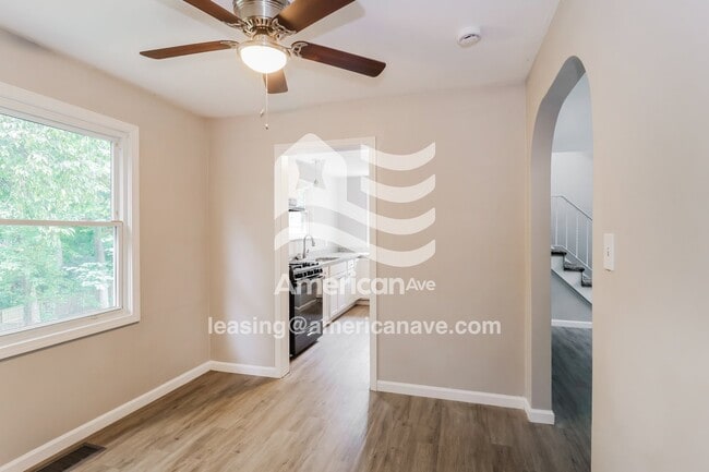 6257 Sturdy Ave
