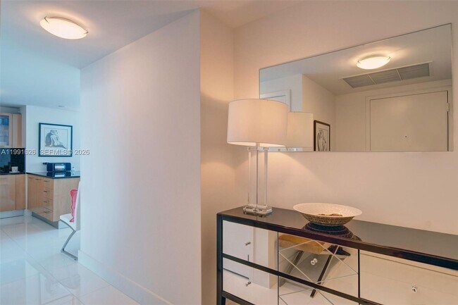 Photo - 6899 Collins Ave Unit 1009