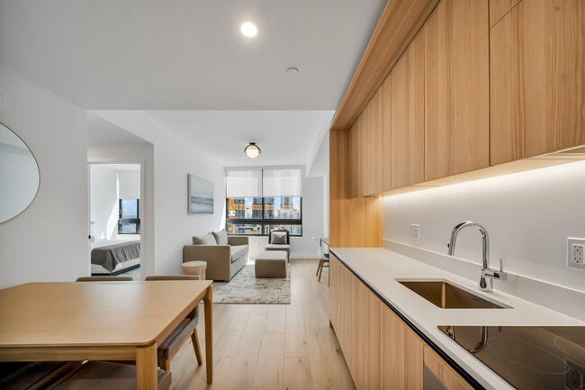 Photo - 225 N Miami Ave Unidad SI ID1511783P