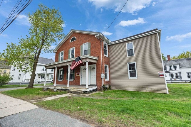 Photo - 28 Summer St Unit 4