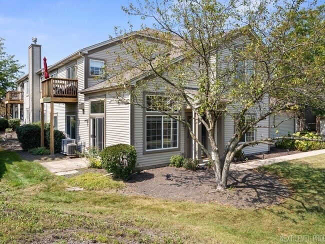 Photo - 819 Asbury Dr