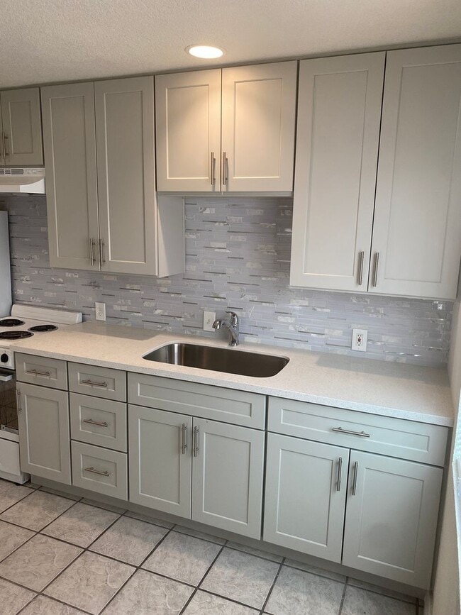 Photo - 3p2538 Unit 2538 - A