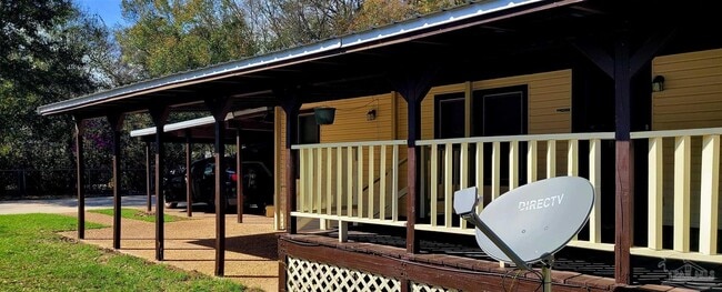 Photo - 5432 Borden Rd