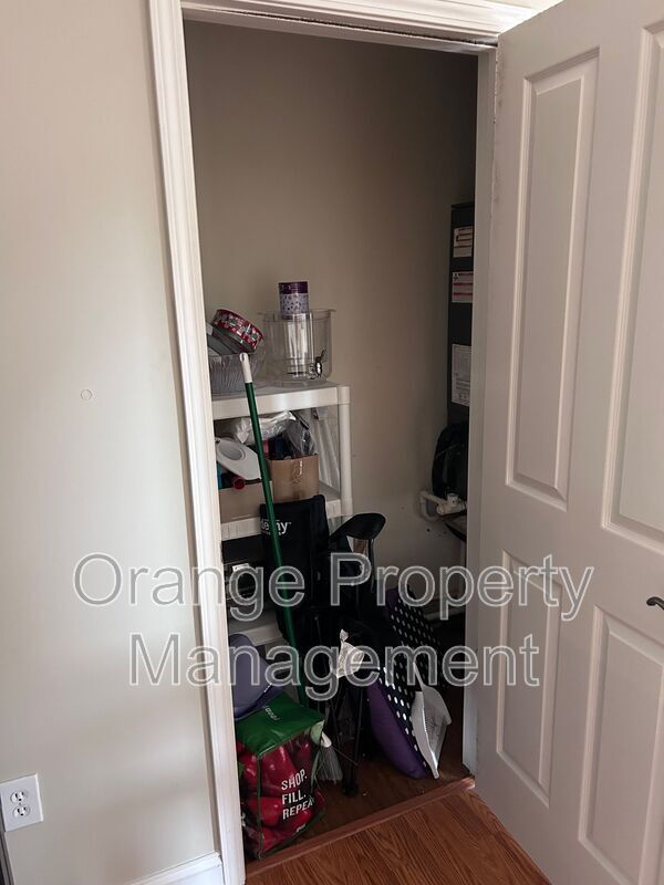 Photo - 204 Kelly Rd