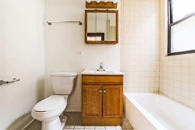 Photo - 6458 S Fairfield Ave Chicago, IL 60629