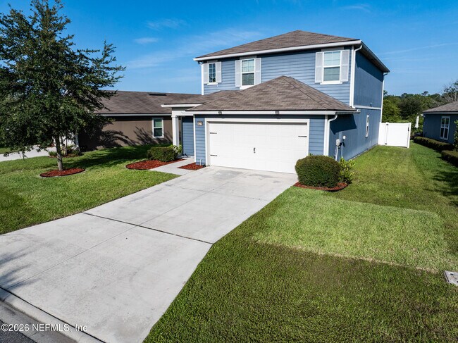 Photo - 8279 Meadow Walk Ln