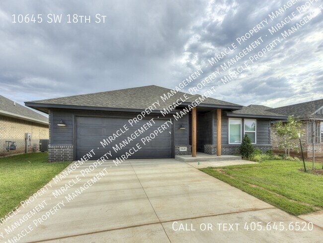 10645 SW 18th St