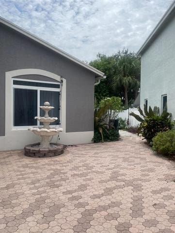 Photo - 4251 Pine Hollow Cir