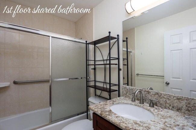 Photo - 841 20th Ave House