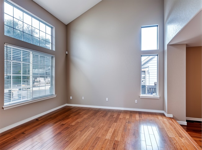 Photo - 19523 E Bethany Dr