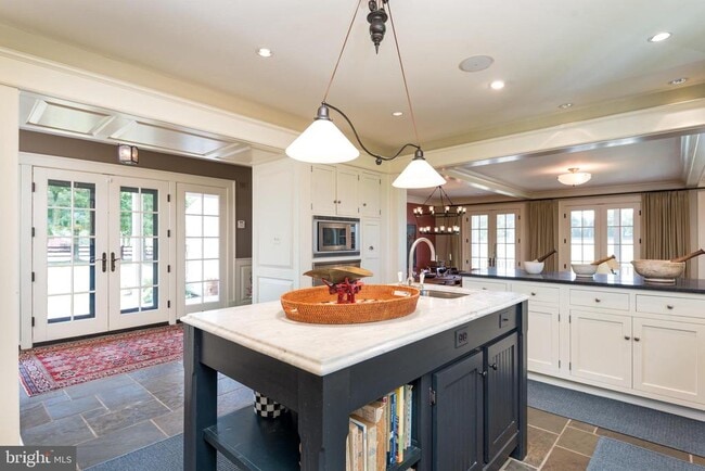 Photo - 13252 Harpers Ferry Rd