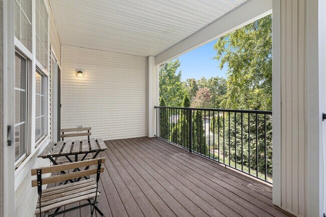 Photo - 331 Scio Village Ct