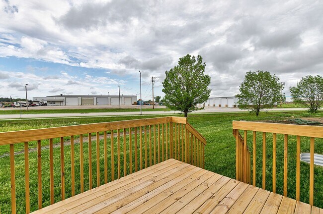 Photo - "Rare Find: Spacious Ranch Living at Its B...