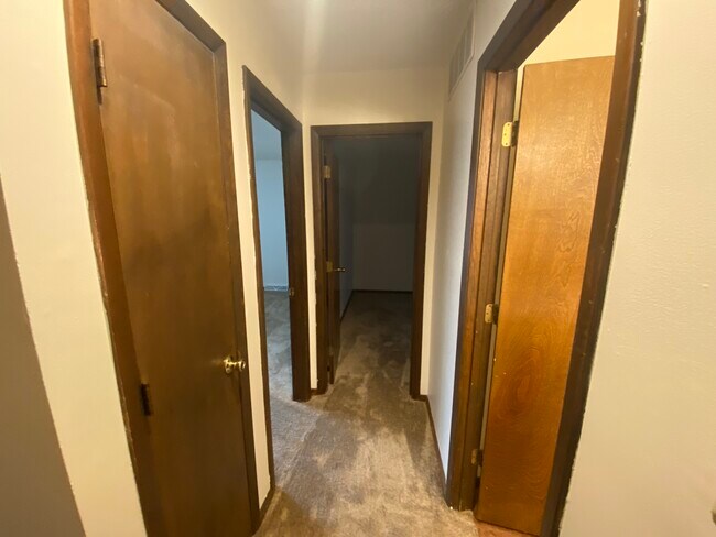 Photo - 407 Franklin St Unidad 1