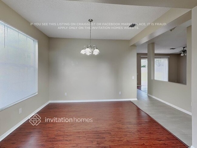 Photo - 1041 Grand Canyon Dr