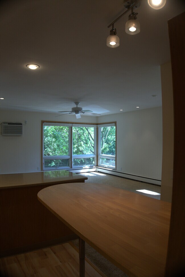 Photo - 2802 Arbor Dr Unidad 2