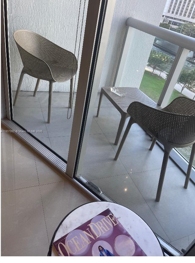 Photo - 475 Brickell Ave Unit 808