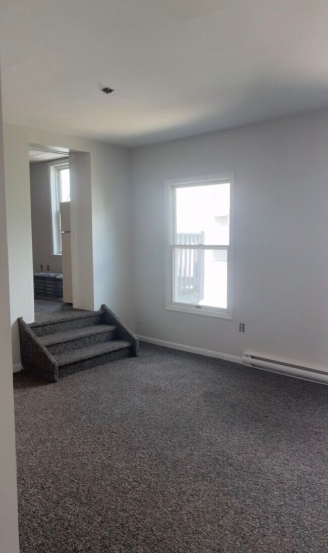 Photo - Parker Ave,LLC Unit 2B