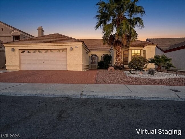 Photo - 3128 Donnegal Bay Dr