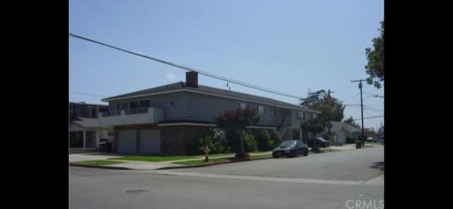 Building Photo - 16903 S Dalton Ave Unit 1 Rental