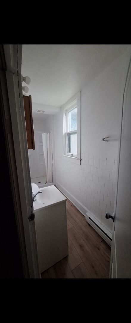 Building Photo - 2610 W Juneau Ave Rental