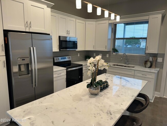 Photo - 125 Gadwall Dr