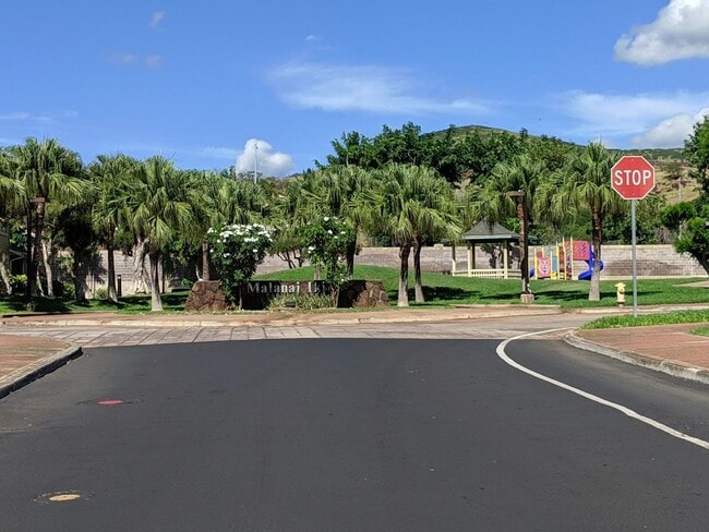 Building Photo - 272SAN Unit 10B