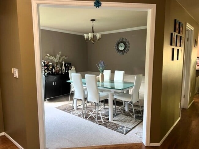 Photo - 17805 NE 139th St