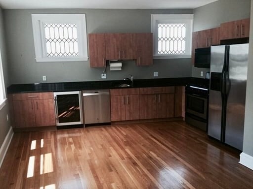 Photo - 2025 Commonwealth Ave Unit 6