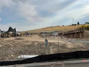 Photo - 1760 Kidder Cir