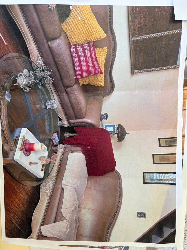 Photo - 4224 Terrace St