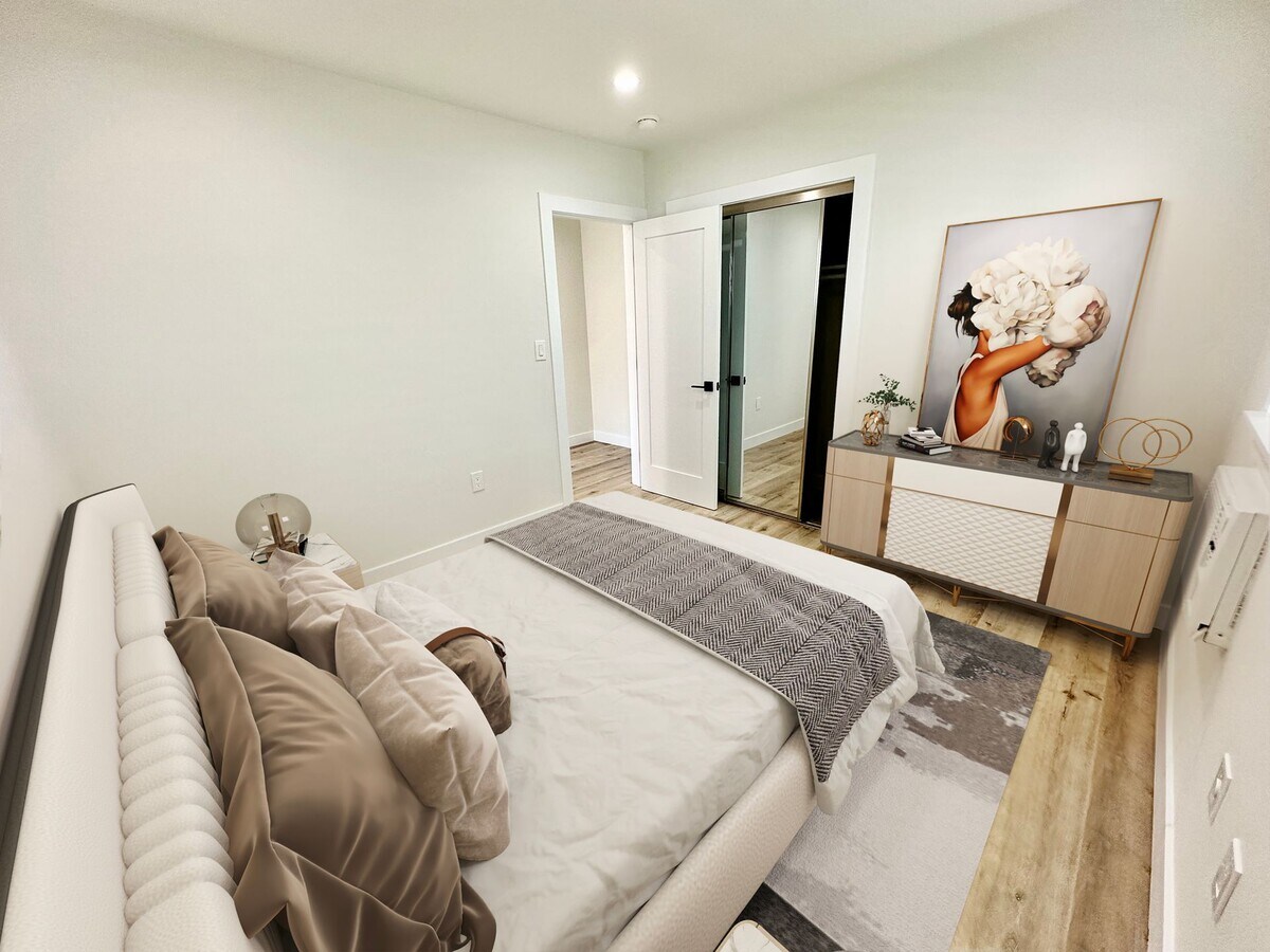 Photo - 12759 Matteson Ave