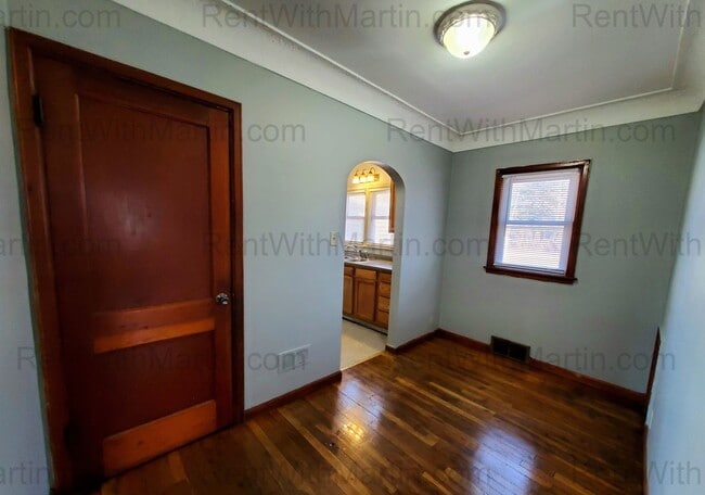 Photo - 500 Boston Ave