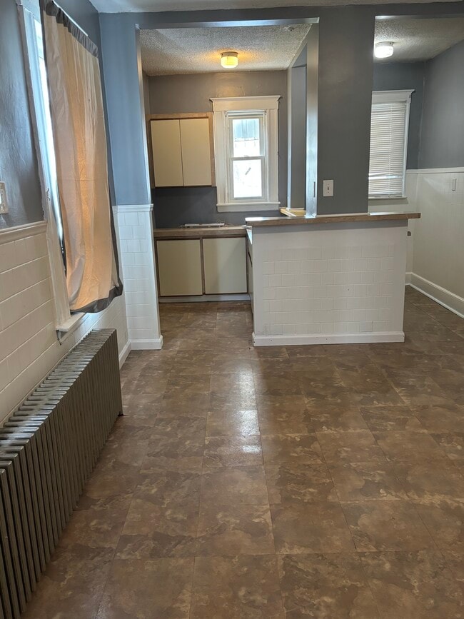 Photo - 33 Brooklawn St