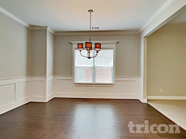 Photo - 115 Orchard Ln