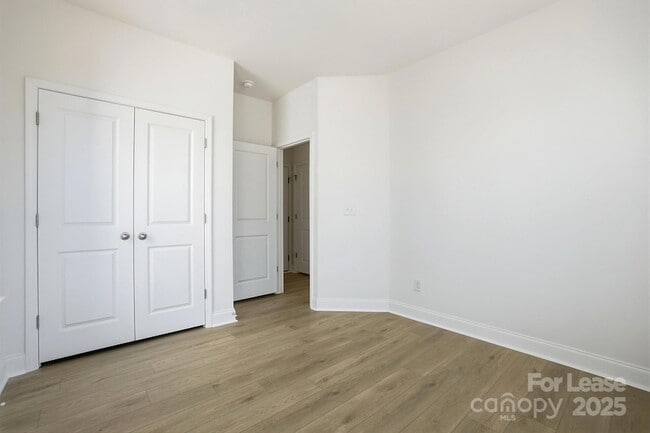 Photo - 3224 Drift St