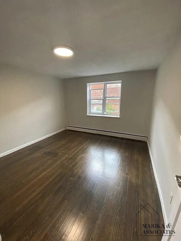 Photo - 43 Colborne Rd Unit 4