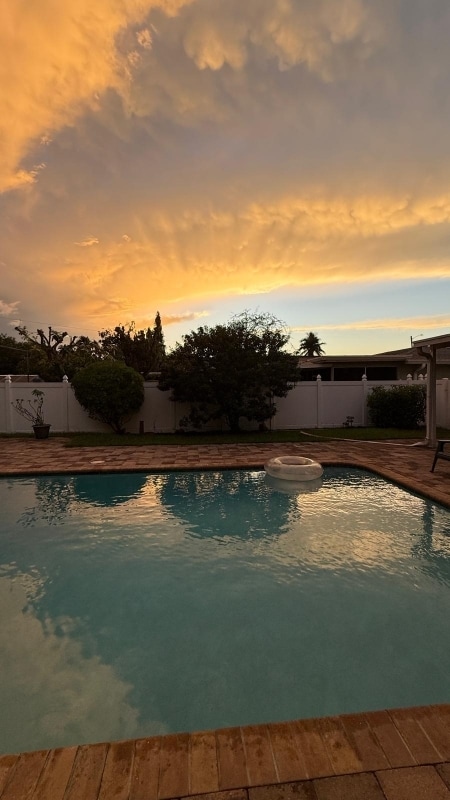 Photo - 1260 SW 32nd St