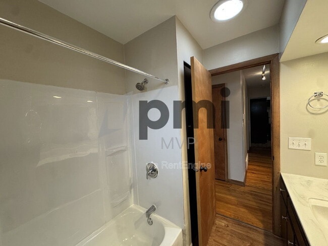 Photo - 312 Highfield Dr