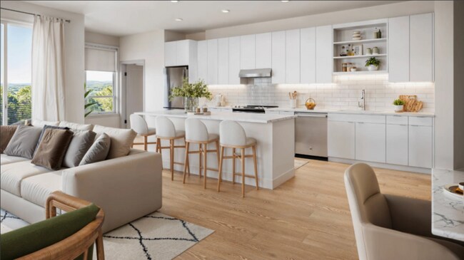 Photo - 3 bedroom in Wakefield MA 01880