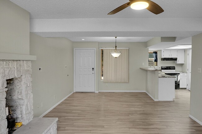 Photo - $1,795.00 - 2 Bedrooms, 2 Bathrooms, Apart...