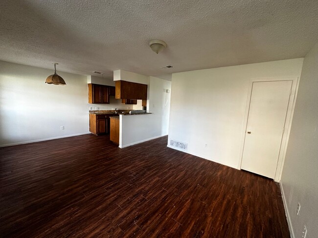 Photo - 4900 Brianhill Dr Unit Apt D