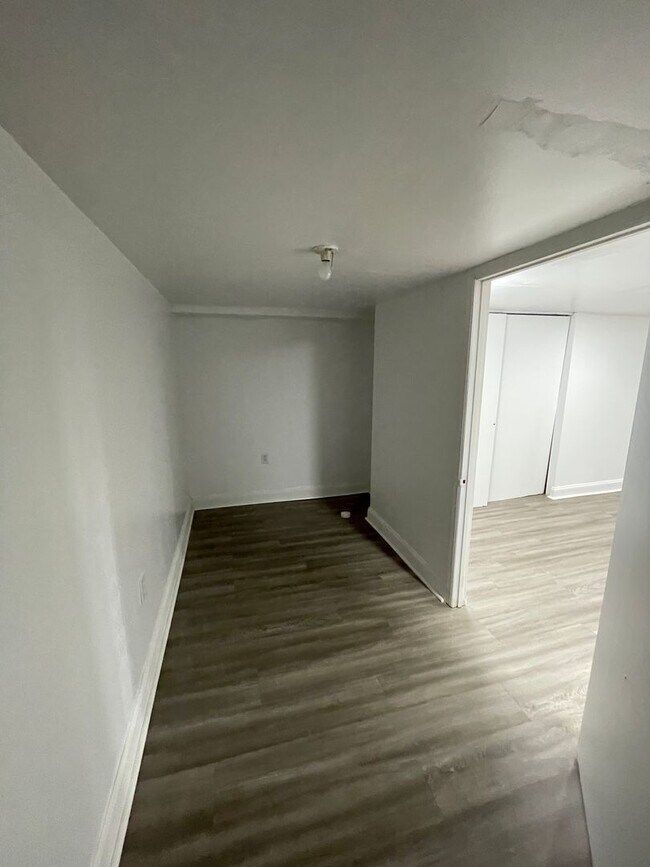 Photo - Beautiful 3 Bedroom, 1 Bath in Pottstown