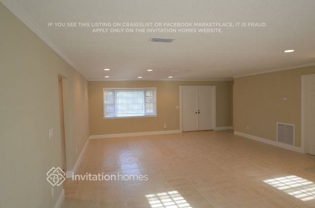 Photo - 174 Ohio Rd House